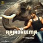 Rajabheema (Original Motion Picture Soundtrack)