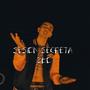 session secreta 360 (Explicit)