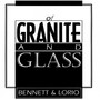 Of Granite And Glass