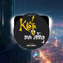 Kiếp Má Hồng (Vinahouse beat)