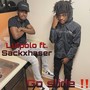 Go Slide (feat. Sackxhaser) [Explicit]