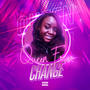 Change (Explicit)