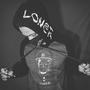 Social Loner (Explicit)