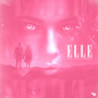 Elle