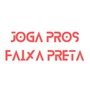 Joga Pros Faixa (Explicit)