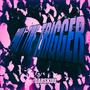 PULL THE TRIGGER (Explicit)