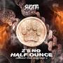 Z's No Half Ounce (Chip Diss 2) [Explicit]