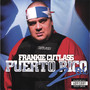 Puerto Rico 2006 Featuring Lumidee, Voltio & Joell Ortiz