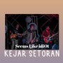 Kejar Setoran