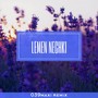 Lemen Nechki (Remix)