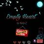 Empty Heart (Explicit)