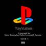 Playstation (feat. NYM Riz) [Explicit]