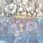 Only One Me (feat. Tweet Da Raw) [Explicit]