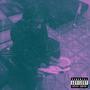 Zooted (Explicit)