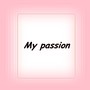 My Passion