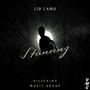 Standing (Explicit)