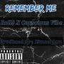 Remember Me (feat. Conscious Vibe) [Explicit]