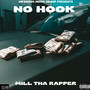 No Hook (Explicit)