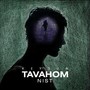 Tavahom Nist