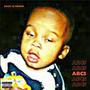 ABCs (Explicit)