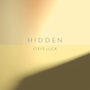 Hidden