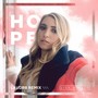 Hope (Laudr8 Remix)