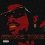 Prime Time (Explicit)