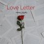 Love Letter