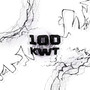 100 KWT (Explicit)