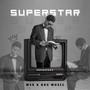 Superstar (Explicit)