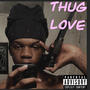 thug love (Explicit)