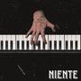 Niente (feat. Cresce) [Explicit]