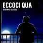 Eccoci Qua