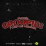 Groupies (feat. Nef the Pharaoh) [Explicit]