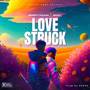 Love struck (Explicit)