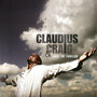 Claudius Craig & Loose The Familiar