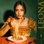 Leona (Explicit)