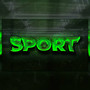 SPORT + (Explicit)