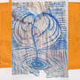 Orange Love