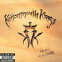 Royal Highness (Explicit)