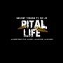 Pital Life (feat. MC Jd)