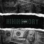 Hikikomory (Explicit)