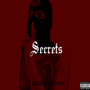 Secrets (Explicit)