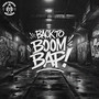 Back to Boom Bap