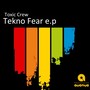 Tekno Fear