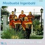 Örgeli-Musig vo 1911-1999