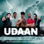 Udaan