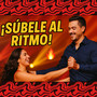 Subele al Ritmo