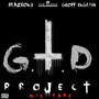 The G.O.D Project (Explicit)