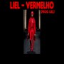 Vermelho (Explicit)